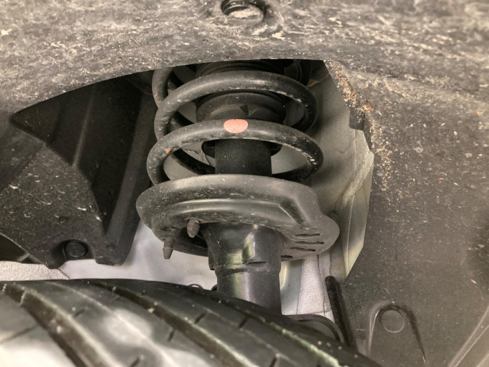 2025 Honda VEZEL 6AA-RV5 (UW-69f0678bdc841)[4]