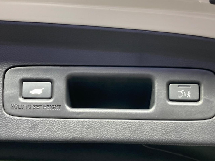 2025 Honda VEZEL 6AA-RV5 (UW-69f0678bdc841)[16]