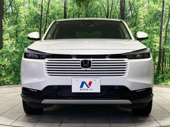 2025 Honda VEZEL 6AA-RV5 (UW-69f0678bdc841)[7]