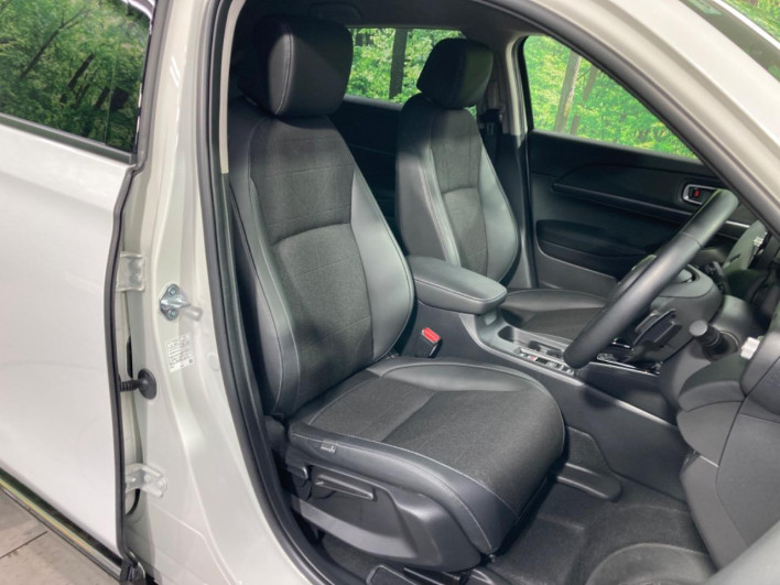 2025 Honda VEZEL 6AA-RV5 (UW-69f0678bdc841)[27]