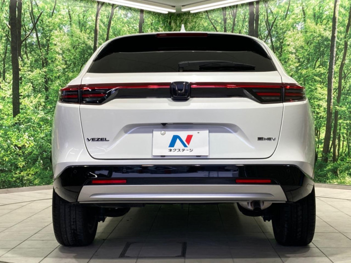 2025 Honda VEZEL 6AA-RV5 (UW-69f0678bdc841)[11]