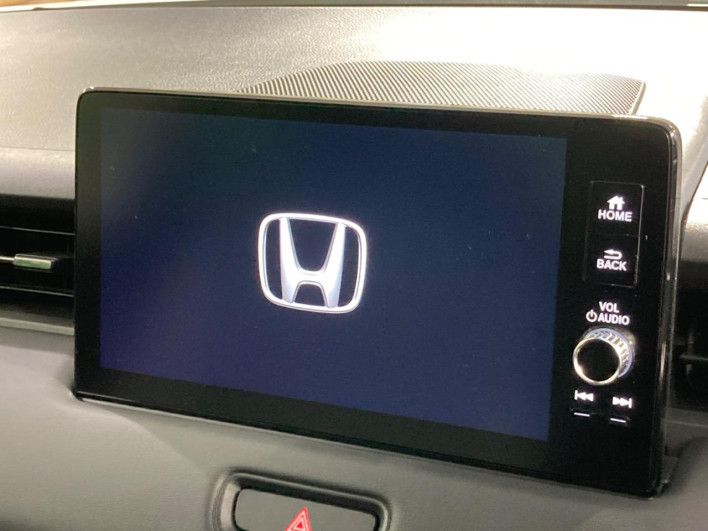 2025 Honda VEZEL 6AA-RV5 (UW-69f0678bdc841)[22]