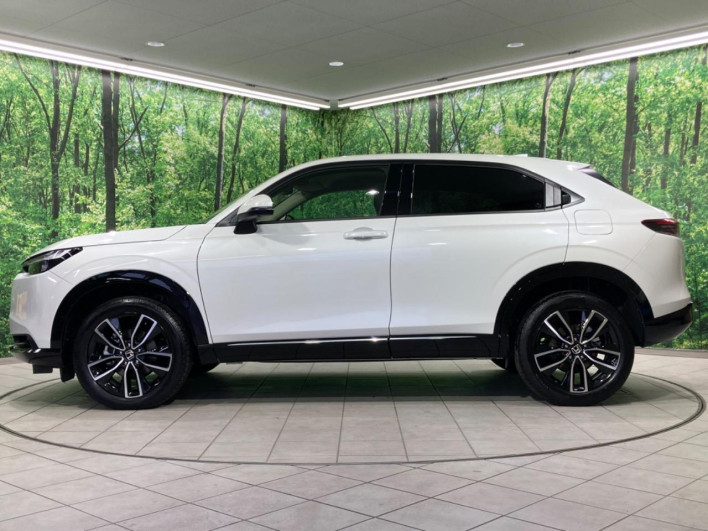 2025 Honda VEZEL 6AA-RV5 (UW-69f0678bdc841)[18]