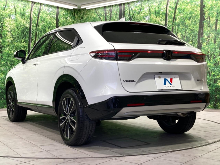 2025 Honda VEZEL 6AA-RV5 (UW-69f0678bdc841)[17]