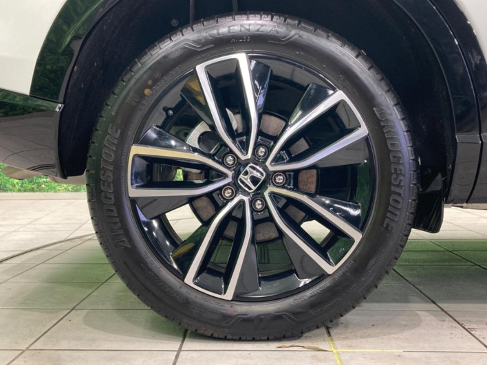 2025 Honda VEZEL 6AA-RV5 (UW-69f0678bdc841)[19]