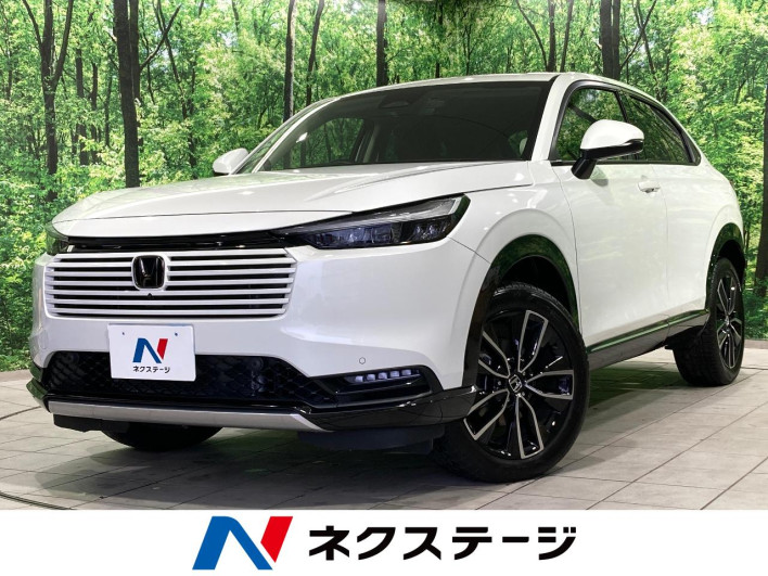 2025 Honda VEZEL 6AA-RV5 (UW-69f0678bdc841)[3]