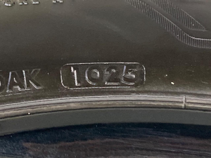 2025 Honda VEZEL 6AA-RV5 (UW-69f0678bdc841)[21]