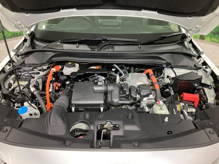 2025 Honda VEZEL 6AA-RV5 (UW-69f0678bdc841)[5]