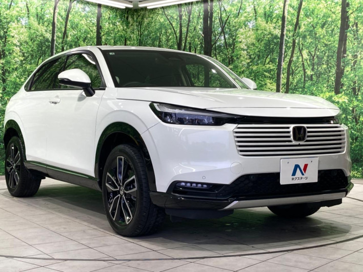 2025 Honda VEZEL 6AA-RV5 (UW-69f0678bdc841)[8]