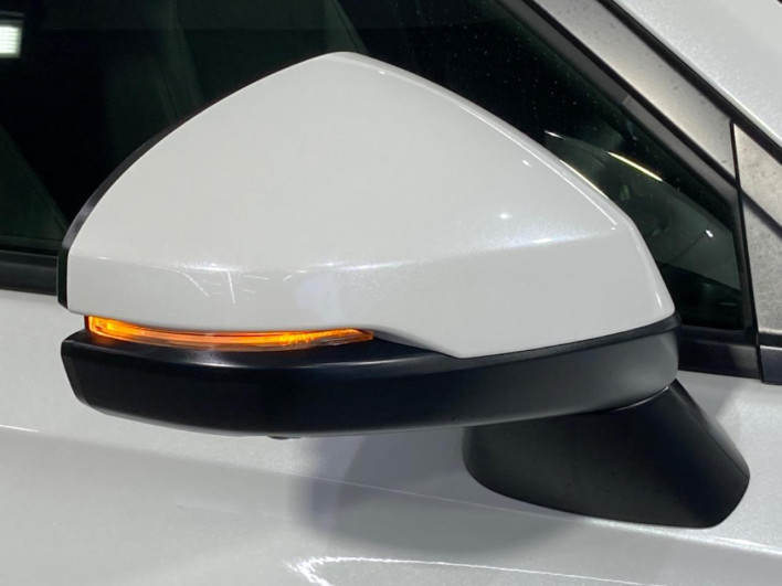 2025 Honda VEZEL 6AA-RV5 (UW-69f0678bdc841)[26]