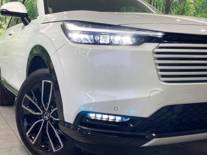 2025 Honda VEZEL 6AA-RV5 (UW-69f0678bdc841)[23]