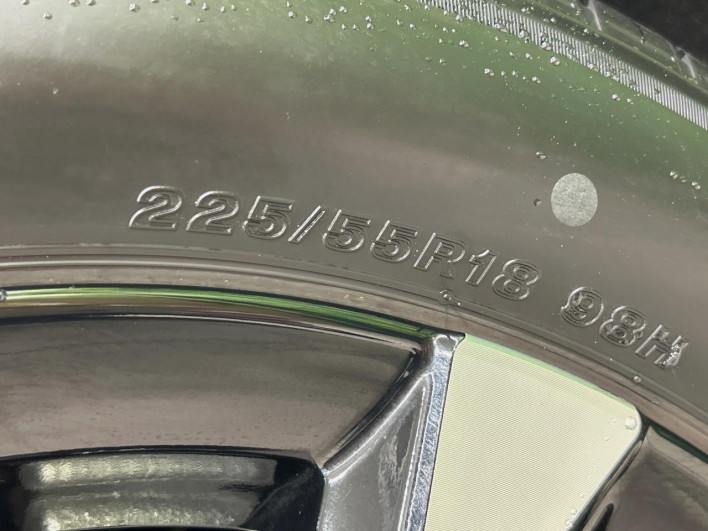 2023 Honda ZR-V 5BA-RZ3 (UW-69f0678c3a1c4)[12]