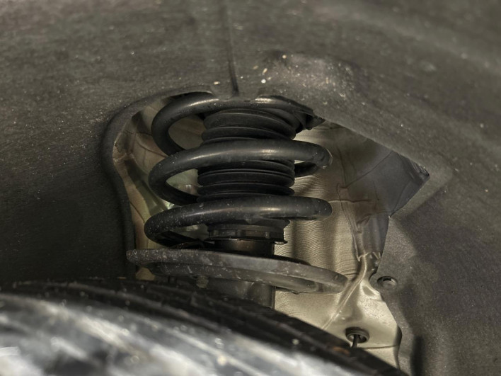 2023 Honda ZR-V 5BA-RZ3 (UW-69f0678c3a1c4)[10]