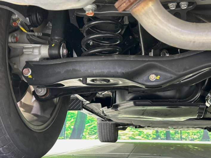 2023 Honda ZR-V 5BA-RZ3 (UW-69f0678c3a1c4)[24]