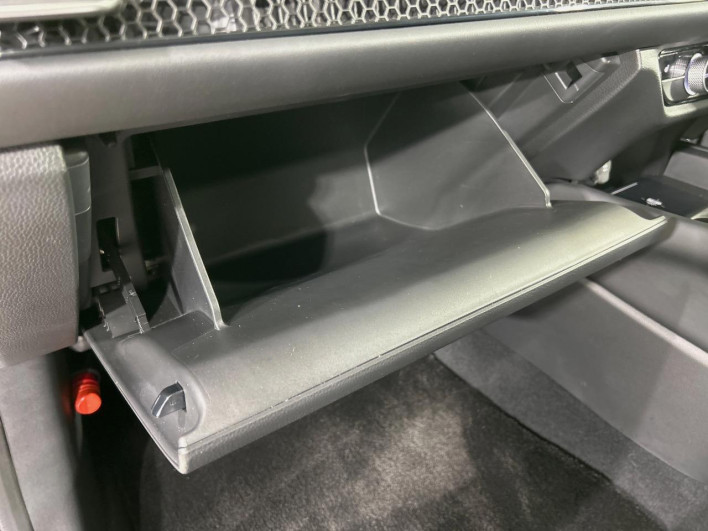 2023 Honda ZR-V 5BA-RZ3 (UW-69f0678c3a1c4)[29]