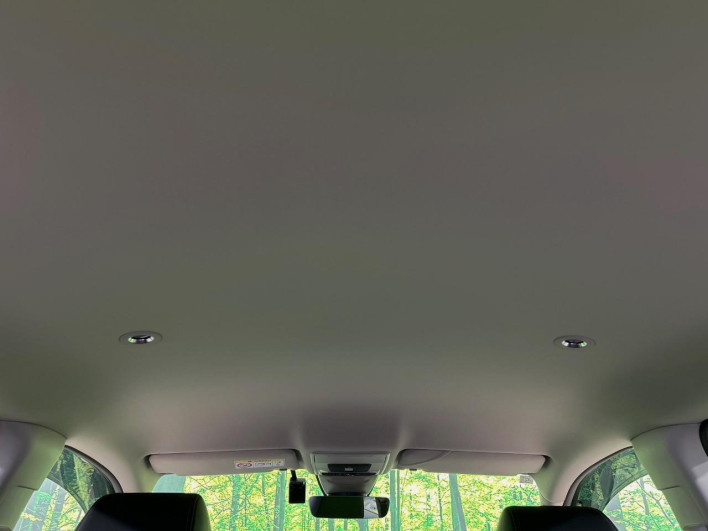 2023 Honda ZR-V 5BA-RZ3 (UW-69f0678c3a1c4)[20]