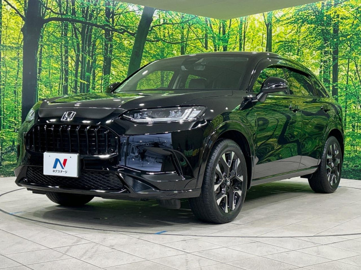 2023 Honda ZR-V 5BA-RZ3 (UW-69f0678c3a1c4)[13]