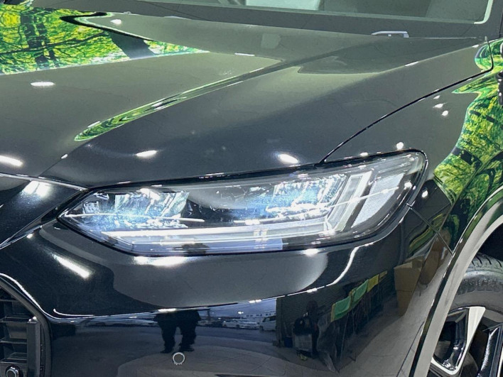 2023 Honda ZR-V 5BA-RZ3 (UW-69f0678c3a1c4)[6]