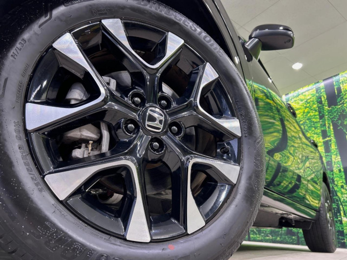 2023 Honda ZR-V 5BA-RZ3 (UW-69f0678c3a1c4)[8]