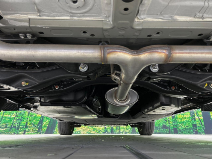 2023 Honda ZR-V 5BA-RZ3 (UW-69f0678c3a1c4)[23]