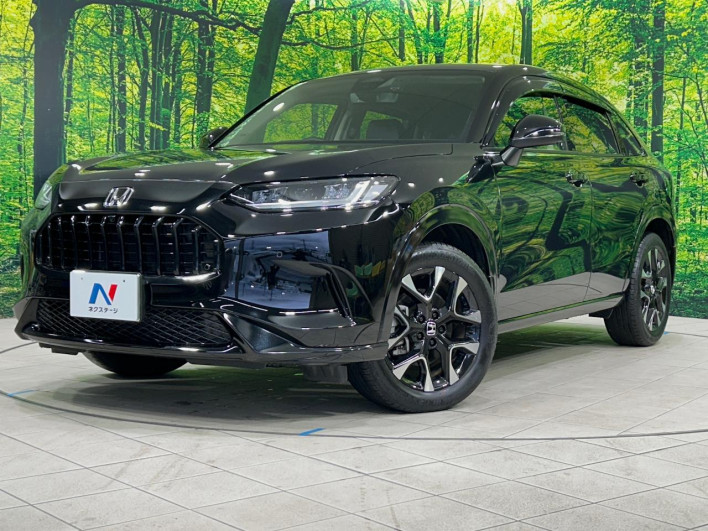 2023 Honda ZR-V 5BA-RZ3 (UW-69f0678c3a1c4)[0]