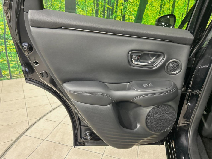 2023 Honda ZR-V 5BA-RZ3 (UW-69f0678c3a1c4)[27]