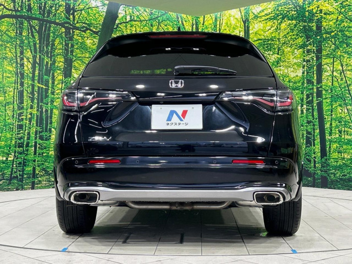 2023 Honda ZR-V 5BA-RZ3 (UW-69f0678c3a1c4)[16]