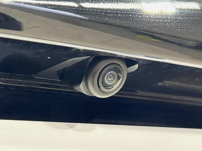 2023 Honda ZR-V 5BA-RZ3 (UW-69f0678c3a1c4)[17]