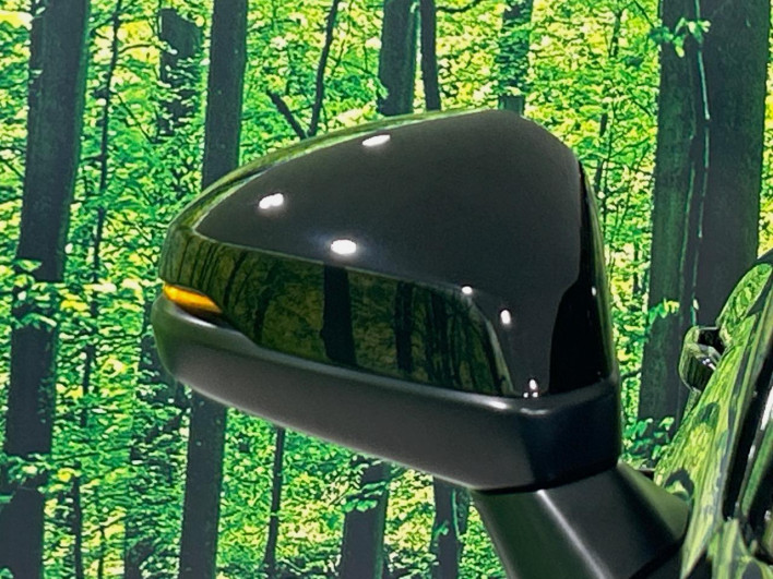 2023 Honda ZR-V 5BA-RZ3 (UW-69f0678c3a1c4)[4]