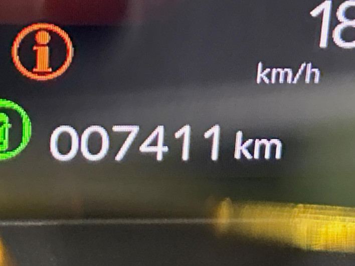 2023 Honda ZR-V 5BA-RZ3 (UW-69f0678c3a1c4)[2]