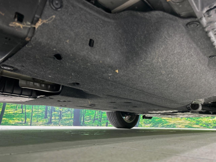 2023 Honda ZR-V 5BA-RZ3 (UW-69f0678c3a1c4)[25]