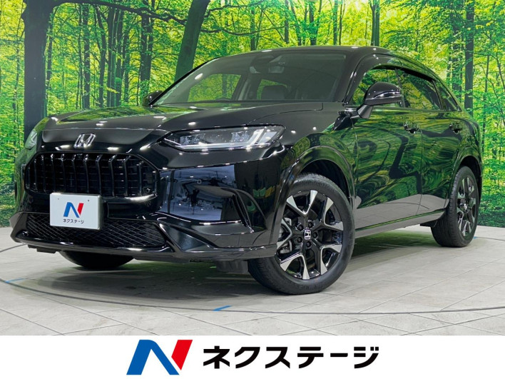 2023 Honda ZR-V 5BA-RZ3 (UW-69f0678c3a1c4)[3]