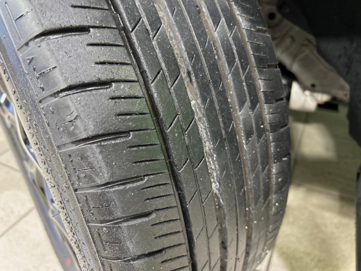 2023 Honda ZR-V 5BA-RZ3 (UW-69f0678c3a1c4)[9]