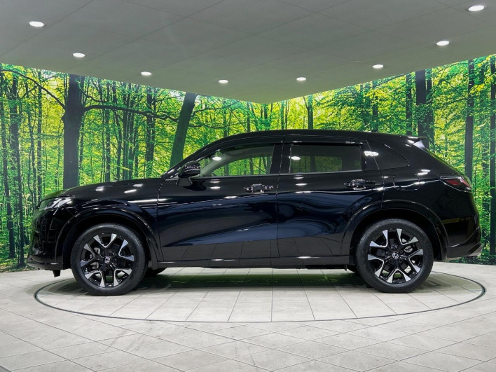 2023 Honda ZR-V 5BA-RZ3 (UW-69f0678c3a1c4)[14]