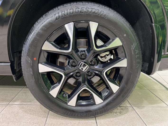 2023 Honda ZR-V 5BA-RZ3 (UW-69f0678c3a1c4)[11]