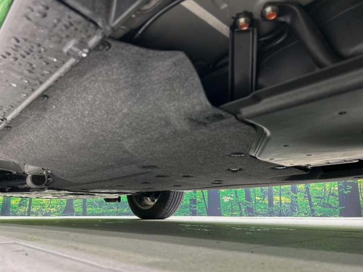 2023 Honda ZR-V 5BA-RZ3 (UW-69f0678c3a1c4)[26]