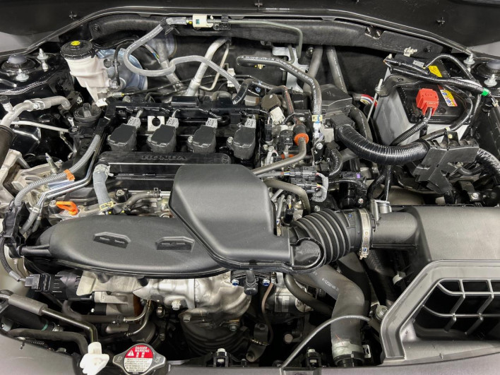 2023 Honda ZR-V 5BA-RZ3 (UW-69f0678c3a1c4)[7]