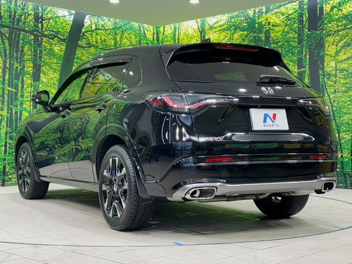 2023 Honda ZR-V 5BA-RZ3 (UW-69f0678c3a1c4)[15]