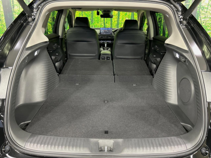 2023 Honda ZR-V 5BA-RZ3 (UW-69f0678c3a1c4)[22]