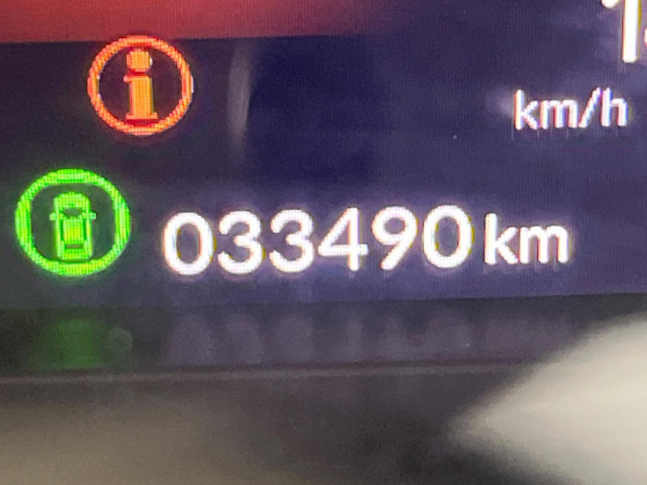 2023 Honda ZR-V 6AA-RZ4 (UW-69f0678c69576)[2]