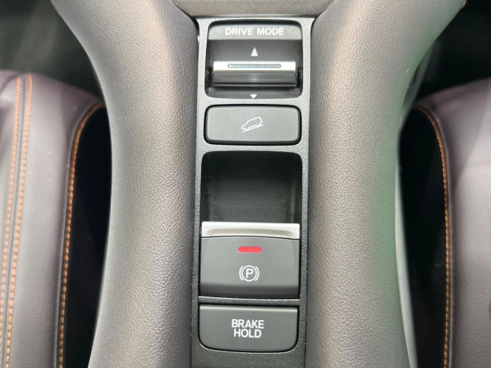 2023 Honda ZR-V 6AA-RZ4 (UW-69f0678c69576)[27]