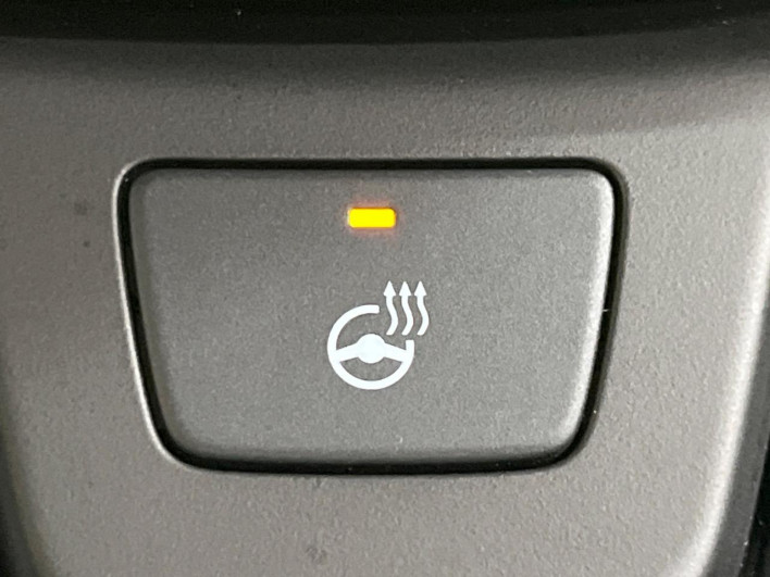 2023 Honda ZR-V 6AA-RZ4 (UW-69f0678c69576)[19]