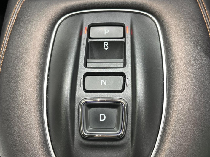 2023 Honda ZR-V 6AA-RZ4 (UW-69f0678c69576)[26]