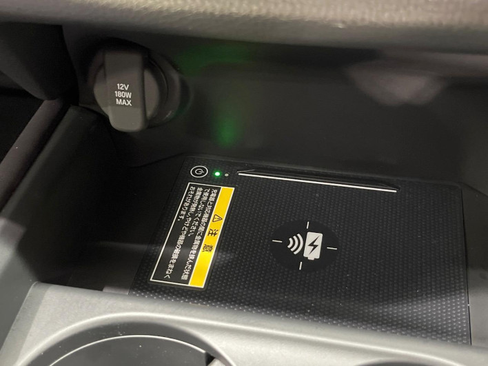 2023 Honda ZR-V 6AA-RZ4 (UW-69f0678c69576)[25]