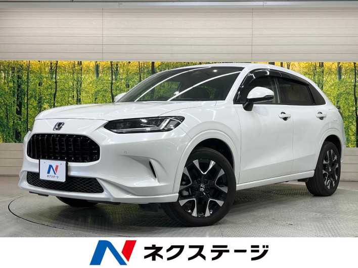 2023 Honda ZR-V 6AA-RZ4 (UW-69f0678c69576)[3]