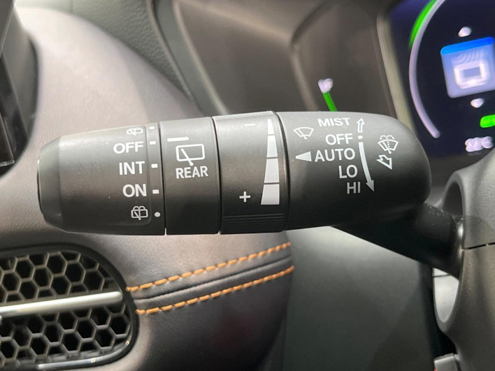 2023 Honda ZR-V 6AA-RZ4 (UW-69f0678c69576)[18]