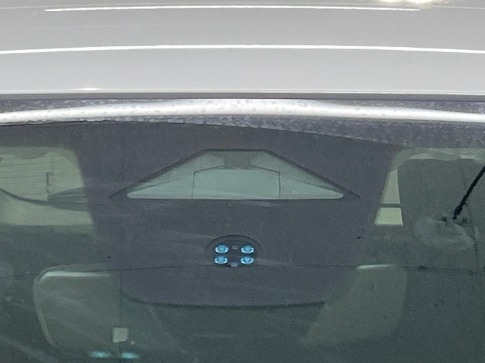 2023 Honda ZR-V 6AA-RZ4 (UW-69f0678c69576)[5]