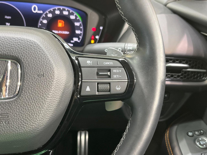 2023 Honda ZR-V 6AA-RZ4 (UW-69f0678c69576)[13]