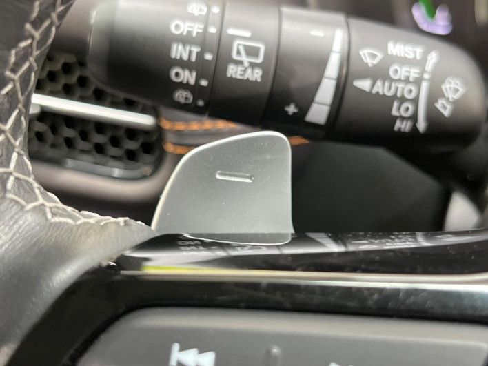 2023 Honda ZR-V 6AA-RZ4 (UW-69f0678c69576)[16]