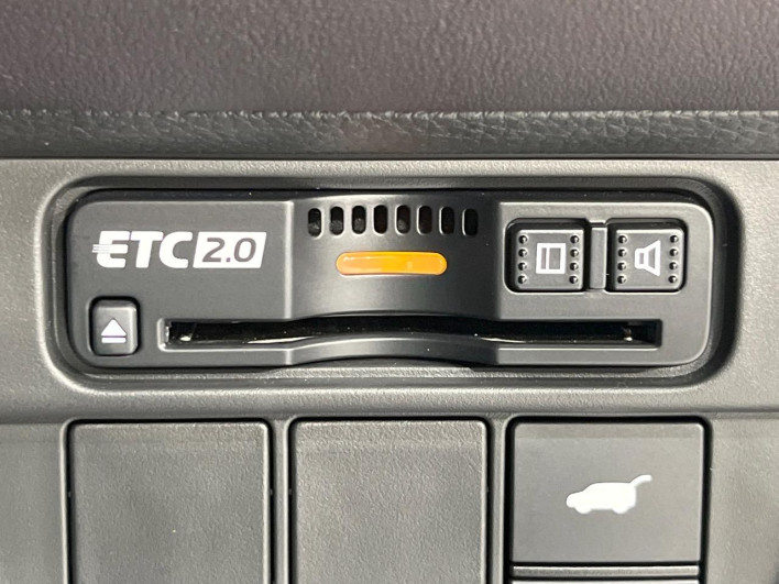 2023 Honda ZR-V 6AA-RZ4 (UW-69f0678c69576)[20]